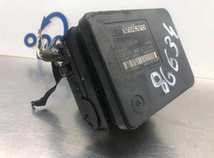 
Pumpe ABS Volvo V50 545 30793527 P19011318
