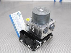 Abs Hydraulic Unit MERCEDES-BENZ C-CLASS (W205)