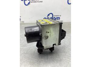 Abs Hydraulic Unit VW PASSAT Variant (3C5), VW PASSAT B7 Estate Van (365), VW PASSAT (3C2)