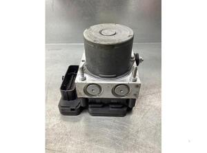 Abs Hydraulic Unit OPEL CROSSLAND X / CROSSLAND (P17, P2QO)