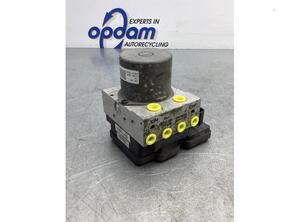 Abs Hydraulic Unit HYUNDAI i20 (PB, PBT)