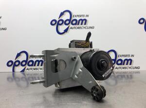 Abs Hydraulic Unit BMW 3 Convertible (E46)