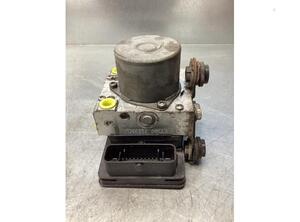 Abs Hydraulic Unit VW UP! (121, 122, BL1, BL2, BL3, 123), VW LOAD UP (121, 122, BL1, BL2), SKODA CITIGO (NF1)