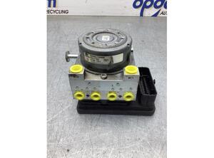 Abs Hydraulic Unit HYUNDAI KONA (OS, OSE, OSI)