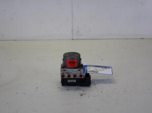 Abs Hydraulic Unit HYUNDAI GETZ (TB)