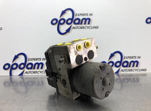 Abs Hydraulic Unit OPEL ASTRA G Hatchback (T98)