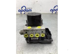 Pumpe ABS Seat Ibiza IV 6J 0265955025 P20481619