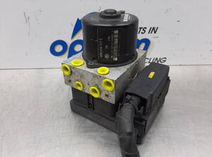 Abs Hydraulic Unit VW POLO (9N_)