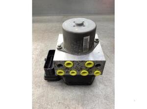 Abs Hydraulic Unit FORD GALAXY (WA6), FORD S-MAX (WA6)