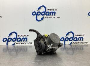 Abs Hydraulic Unit FIAT PANDA (169_)