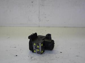 Abs Hydraulic Unit MERCEDES-BENZ E-CLASS (W210)