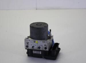 
Pumpe ABS Nissan Almera Tino V10 0265231417 P8990507
