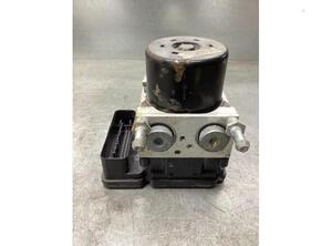 Pumpe ABS Jeep Compass MK49 P68212478AB P20422345