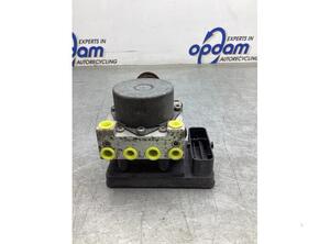 Abs Hydraulic Unit SKODA CITIGO (NF1), VW UP! (121, 122, BL1, BL2, BL3, 123), VW LOAD UP (121, 122, BL1, BL2)