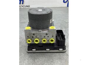 Abs Hydraulic Unit RENAULT GRAND SCÉNIC IV (R9_), RENAULT SCÉNIC IV (J9_)