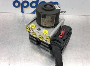 Pumpe ABS VW Golf V 1K 1K0907379N P17117510