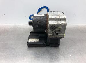 Abs Hydraulic Unit DAEWOO MATIZ (M100, M150), CHEVROLET MATIZ (M200, M250)