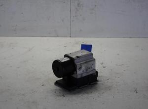 Abs Hydraulic Unit OPEL SIGNUM Hatchback (Z03)