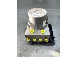 Abs Hydraulic Unit HONDA CR-V III (RE_)