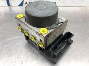 Abs Hydraulic Unit RENAULT KANGOO Express (FW0/1_)