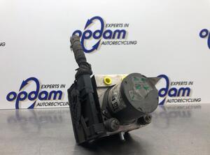 Abs Hydraulic Unit ALFA ROMEO GT (937_)