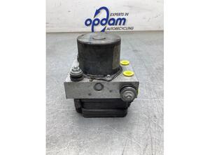 Pumpe ABS Opel Movano B Kasten X62 95516437 P20358692