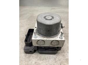 Pumpe ABS Mercedes-Benz A-Klasse W176 2265106513 P19619040