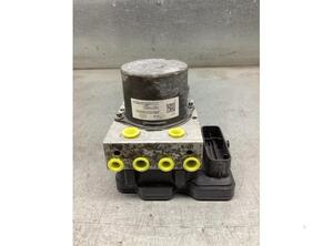 Abs Hydraulic Unit OPEL KARL (C16)