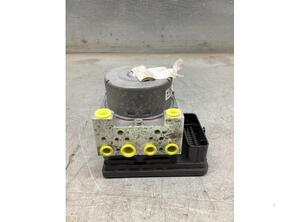 Abs Hydraulic Unit RENAULT MEGANE IV Grandtour (K9A/M/N_)