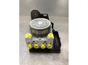 Abs Hydraulic Unit VW GOLF SPORTSVAN (AM1, AN1)