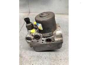 Abs Hydraulic Unit CADILLAC CTS