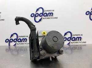 Abs Hydraulic Unit ALFA ROMEO 147 (937_)