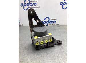 Abs Hydraulic Unit RENAULT KANGOO Express (FW0/1_)