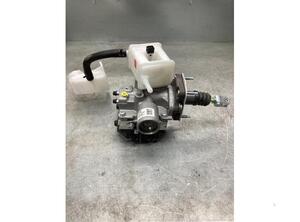 Abs Hydraulic Unit KIA NIRO I (DE)