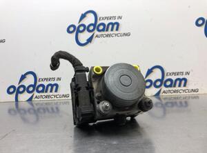 ABS Hydraulisch aggregaat OPEL CORSA D (S07)