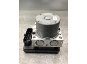 Abs Hydraulic Unit KIA RIO IV (YB, SC, FB)