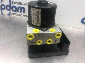 Abs Hydraulic Unit MINI MINI (R50, R53), MINI MINI (R56)