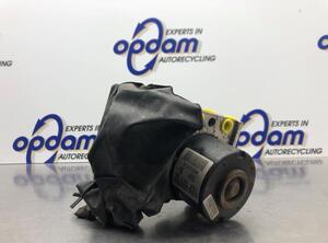 Abs Hydraulic Unit CITROËN C3 I (FC_, FN_)