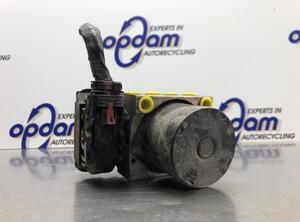 Abs Hydraulic Unit VW FOX Hatchback (5Z1, 5Z3, 5Z4)