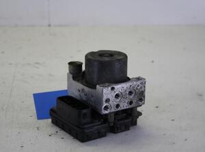 Abs Hydraulic Unit DAIHATSU CUORE VI (L251, L250_, L260_)