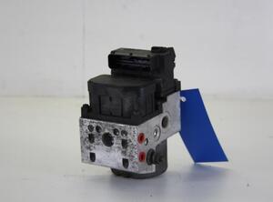 Abs Hydraulic Unit HONDA CIVIC VII Coupe (EM2)