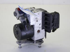 Pumpe ABS Mercedes-Benz C-Klasse W202 0265202464 P8746568