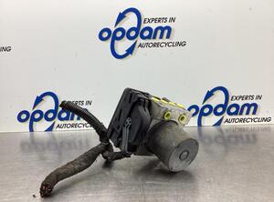 Abs Hydraulic Unit MERCEDES-BENZ B-CLASS (W245), MERCEDES-BENZ A-CLASS (W169)