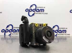 Abs Hydraulic Unit OPEL ASTRA H Estate (A04)