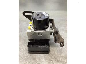 Abs Hydraulic Unit JEEP GRAND CHEROKEE III (WH, WK)