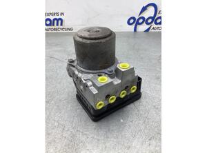 
Pumpe ABS Honda Civic VIII Stufenheck FD, FA XXXXX P17893016
