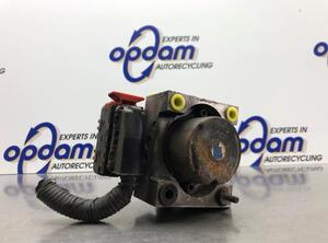 Abs Hydraulic Unit HONDA JAZZ II (GD_, GE3, GE2)