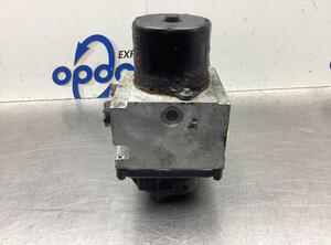 Abs Hydraulic Unit VW PASSAT Variant (3C5), VW PASSAT (3C2), VW PASSAT B7 Estate Van (365)