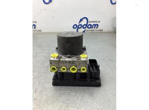 Abs Hydraulic Unit VW UP! (121, 122, BL1, BL2, BL3, 123), VW LOAD UP (121, 122, BL1, BL2), SKODA CITIGO (NF1)