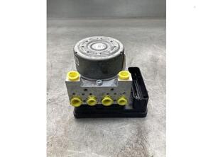 Abs Hydraulic Unit FORD FIESTA VII (HJ, HF)